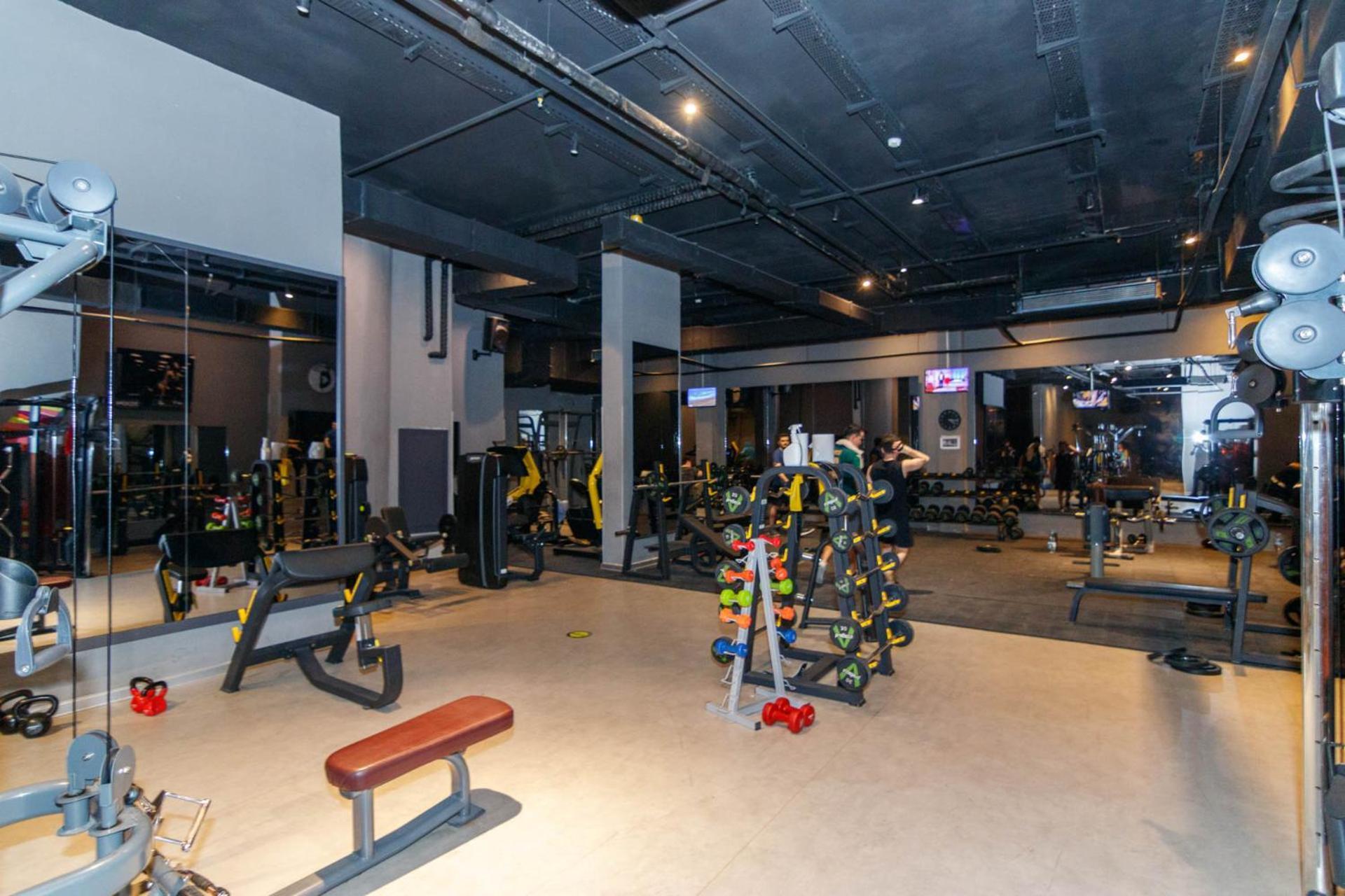 Center Inn Hotel Maltepe Истанбул Екстериор снимка