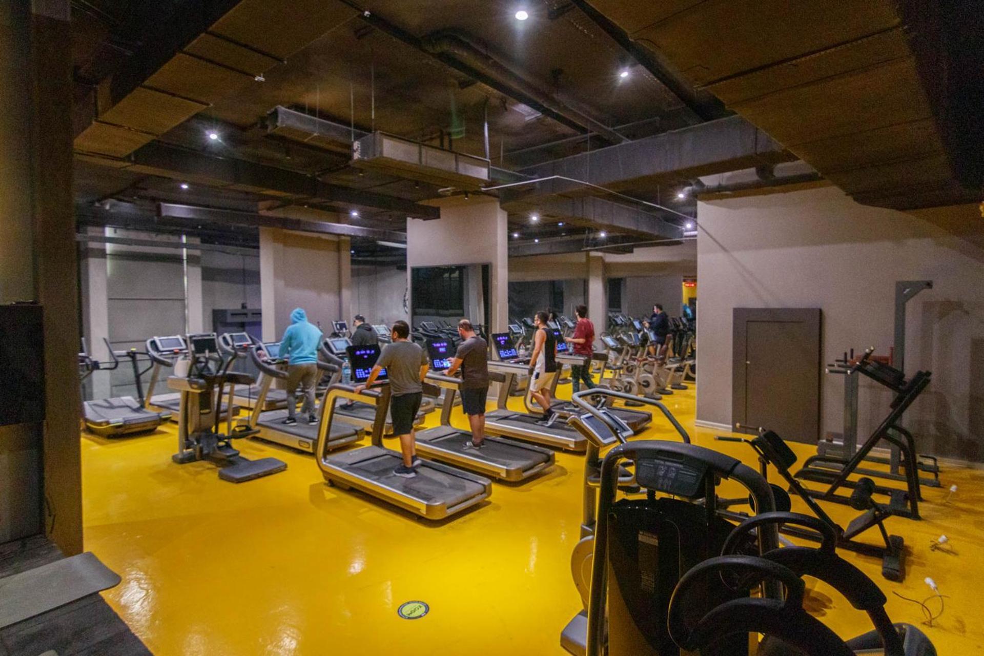 Center Inn Hotel Maltepe Истанбул Екстериор снимка